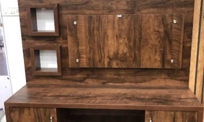 Galaxy Furniture Mall